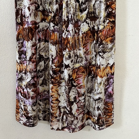 Daisy Fuentes Dress - Picture 4 of 12